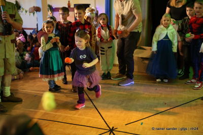 072 Kinderfasching Frielendorf 2026 02 15 210